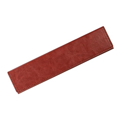 AOYUDJ Tragbare Würfel-Aufbewahrungsbox mit Abdeckungen, für Rollenspiele, Würfel, Organizer, rechteckig, PU-Leder, Würfel-Aufbewahrungsbox AOYUDJ Tragbare Würfel-Aufbewahrungsbox mit Abdeckungen, für Rollenspiele, Würfel, Organizer, rechteckig, PU-Leder, Würfel-Aufbewahrungsbox von AOYUDJ