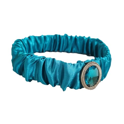 Arabische Prinzessin Haarbänder für Cosplay Cartoon Prinzessin Stirnband Kopfschmuck Geburtstag Party Photo Booth Requisiten Arabische Prinzessin Haarbänder für Cosplay Cartoon Prinzessin Stirnband Kopfschmuck Geburtstag Party Photo Booth Requisiten von AOYUDJ