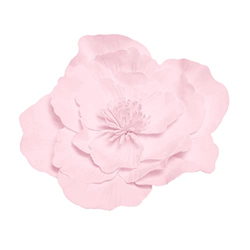 Große Blumenhüte für Damen, Fascinator, Hut, großes Blumen-Stirnband, Blume, Fascinator, Stirnband, Kostüm, Kopfschmuck Große Blumenhüte für Damen, Fascinator, Hut, großes Blumen-Stirnband, Blume, Fascinator, Stirnband, Kostüm, Kopfschmuck von AOYUDJ
