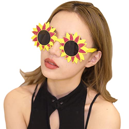 Mädchen-Gänseblümchen-Form für Brautjungfern, Gruppe, Trauzeugen, Tanzen, Mädchen, Jungen, Junggesellinnenabschied Mädchen-Gänseblümchen-Form für Brautjungfern, Gruppe, Trauzeugen, Tanzen, Mädchen, Jungen, Junggesellinnenabschied von AOYUDJ