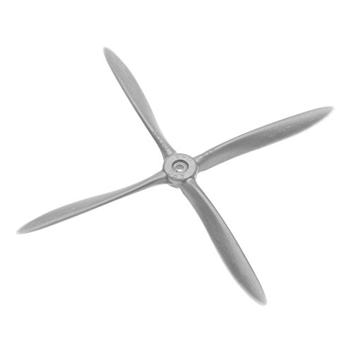 APC 4 Blatt Propeller, 10 x 6 von APC