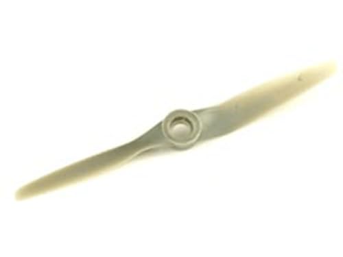 APC 400 EP PROP 5.5x4.5 APC 400 EP PROP 5.5x4.5 von APC