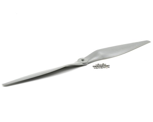 APC E-Propeller dünn, 22x10 von APC
