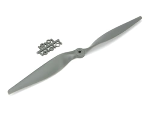 APC E-Pusher Propeller dünn, 13 x 6.5EP APC E-Pusher Propeller dünn, 13 x 6.5EP von APC