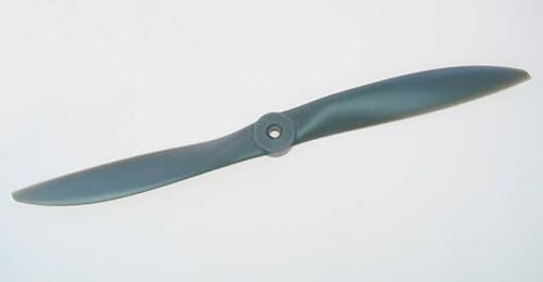 APC Propeller 17 x 8 N (Narrow Pattern) von APC