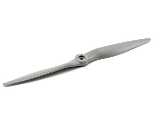 APC Sport Propeller, 12 x 5 APC Sport Propeller, 12 x 5 von APC
