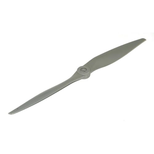 APC Sport Propeller, 13 x 7 von APC