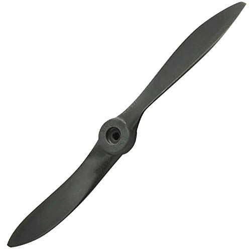 APC Sport Pusher Propeller,10 x 7 von APC
