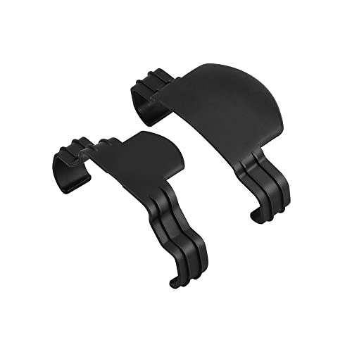 Zubehör für Drohnen for DJI Mini 3 Pro Objektiv Cap Sunshade Protective Cover Lens Hood Anti-Blend Sunhood Gimbal Camera Guard Props Fixer Accessoires for DJI Mini 3 Pro austauschbar Zubehör für Drohnen for DJI Mini 3 Pro Objektiv Cap Sunshade Protective Cover Lens Hood Anti-Blend Sunhood Gimbal Camera Guard Props Fixer Accessoires for DJI Mini 3 Pro austauschbar von APEFIT