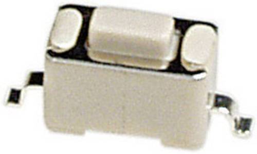APEM PHAP3361 PHAP3361 Drucktaster 12 V/DC 0.05A 1 x Aus/(Ein) tastend von APEM