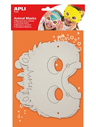 APLI Kids Tiere APLI Kids Tiere von APLI Kids