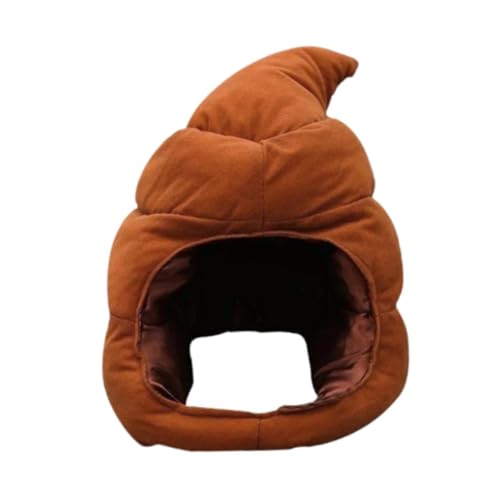 APLVFFZH Cosplay -Hut -Kopfschmuck Party Kopfdecke Kopfbedeckung für alle Altersgruppen Frau und Mann Halloween APLVFFZH Cosplay -Hut -Kopfschmuck Party Kopfdecke Kopfbedeckung für alle Altersgruppen Frau und Mann Halloween von APLVFFZH