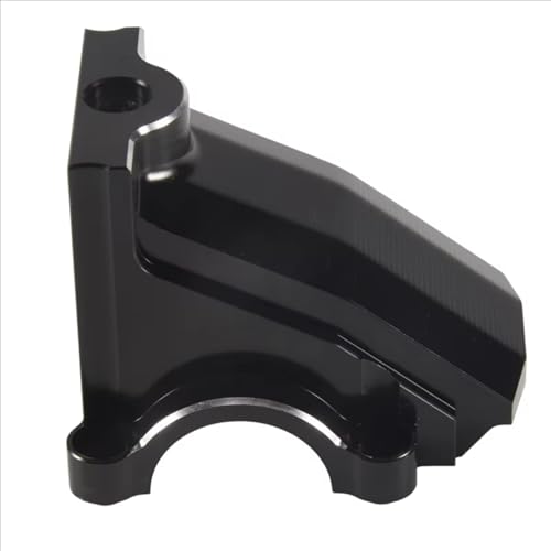 Kompatibel Mit Traxxas Für X-Maxx 6S 8S 1/5 RC Monster Truck Autos Upgrades Teile Vorne Hinten Differentialabdeckung Getriebe Zubehör Teile RC Autos Kompatibel Mit Traxxas Für X-Maxx 6S 8S 1/5 RC Monster Truck Autos Upgrades Teile Vorne Hinten Differentialabdeckung Getriebe Zubehör Teile RC Autos von APMXQWIL