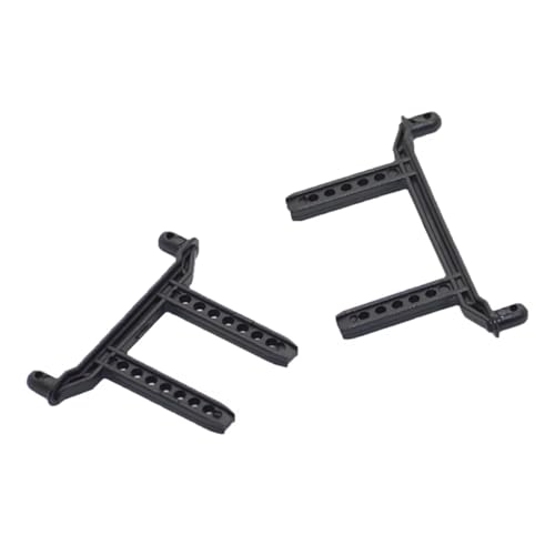 Kompatibel Mit XLH Für Xinlehong Für Hosim 9145 1/20 RC Monster Truck Auto-Upgrade-Teile Karosserie-Pfostenmontage-Shell-Säule 45-SJ03 Zubehör Teile RC Autos Kompatibel Mit XLH Für Xinlehong Für Hosim 9145 1/20 RC Monster Truck Auto-Upgrade-Teile Karosserie-Pfostenmontage-Shell-Säule 45-SJ03 Zubehör Teile RC Autos von APMXQWIL