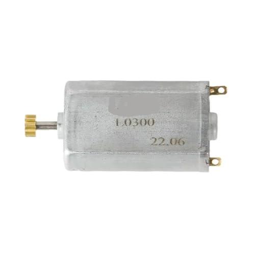 RC Autoteile Kompatibel Mit LDRC AE86 A86 A86P LD1801 LD1802 180 Motor 1/18 RC Auto Teile Ersatz Zubehör RC Autoteile Kompatibel Mit LDRC AE86 A86 A86P LD1801 LD1802 180 Motor 1/18 RC Auto Teile Ersatz Zubehör von APMXQWIL
