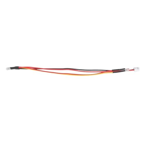 RC Autoteile Kompatibel Mit LDRC AE86 A86 LD1801 Light 1/18 RC Autoteile Ersatzzubehör RC Autoteile Kompatibel Mit LDRC AE86 A86 LD1801 Light 1/18 RC Autoteile Ersatzzubehör von APMXQWIL