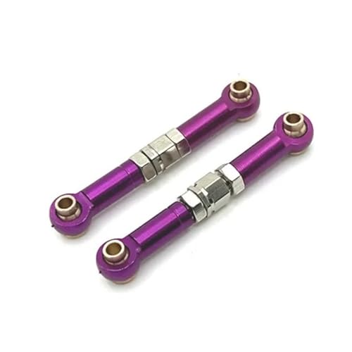 RC Zugstange Kompatibel Mit Hyper Go 14210 Für MJX 14209 14210 Für RCGF 1/14 RC-Auto-Ersatzteil-Upgrade Metall-Lenkstange Lenkverbindung RC Zugstange Kompatibel Mit Hyper Go 14210 Für MJX 14209 14210 Für RCGF 1/14 RC-Auto-Ersatzteil-Upgrade Metall-Lenkstange Lenkverbindung von APMXQWIL