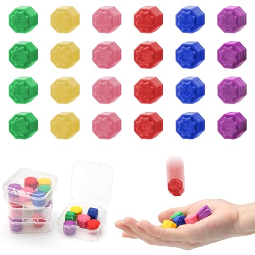 Gonggi Korean Game 24 Stück Gongii Stones Set Gongi Spiel Traditionelles Koreanische Spiele Gong Gi Steine Gong-gi Spielsteine Kongi Kungi Stein Koreanisches Ggongi Gongie Gonggie Spiel für Kinder Gonggi Korean Game 24 Stück Gongii Stones Set Gongi Spiel Traditionelles Koreanische Spiele Gong Gi Steine Gong-gi Spielsteine Kongi Kungi Stein Koreanisches Ggongi Gongie Gonggie Spiel für Kinder von APOMOONS