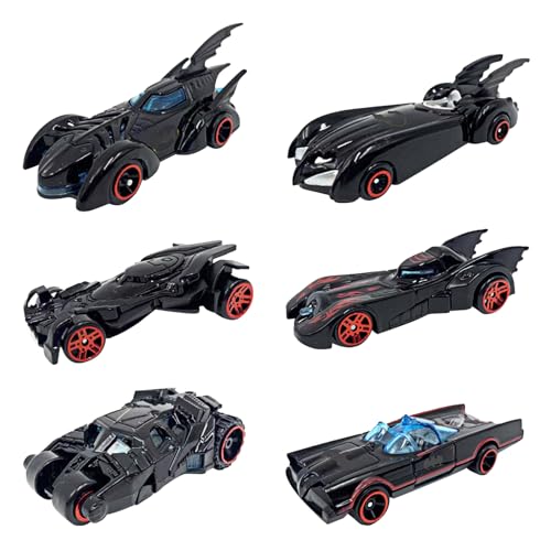 APRRMLIZW Auto Spielzeug Set 6 Stück Mini Diecast Spielzeugautos Set Spielzeug Autos Cars Autos Spielzeug Mini Auto Spielzeug Geeignet für Kleinkinder Ab 3 4 5 Jahren Jungen Mädchen APRRMLIZW Auto Spielzeug Set 6 Stück Mini Diecast Spielzeugautos Set Spielzeug Autos Cars Autos Spielzeug Mini Auto Spielzeug Geeignet für Kleinkinder Ab 3 4 5 Jahren Jungen Mädchen von APRRMLIZW