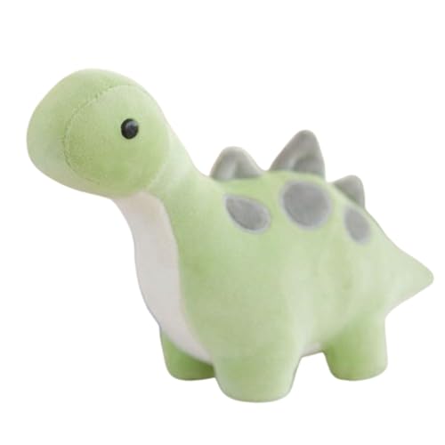 AQCQDQ Dinosaurier Figuren Spielzeug Plüsch,30cm Dinosaurier Kuscheltier,Simulation Tyrannosaurus Dinosaurier Kinder Plüsch,Dinosaurier Plüschtier,Tierspielzeug für Jungen Mädchen (30cm,Langhalsiger) AQCQDQ Dinosaurier Figuren Spielzeug Plüsch,30cm Dinosaurier Kuscheltier,Simulation Tyrannosaurus Dinosaurier Kinder Plüsch,Dinosaurier Plüschtier,Tierspielzeug für Jungen Mädchen (30cm,Langhalsiger) von AQCQDQ