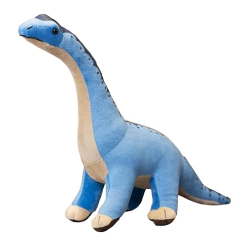 AQCQDQ Dinosaurier Figuren Spielzeug Plüsch,Dinosaurier Kuscheltier,Simulation Tyrannosaurus Dinosaurier Kinder Plüsch,Dinosaurier Plüschtier,Tierspielzeug für Jungen Mädchen (Wickeldrache Höhe 35cm) AQCQDQ Dinosaurier Figuren Spielzeug Plüsch,Dinosaurier Kuscheltier,Simulation Tyrannosaurus Dinosaurier Kinder Plüsch,Dinosaurier Plüschtier,Tierspielzeug für Jungen Mädchen (Wickeldrache Höhe 35cm) von AQCQDQ