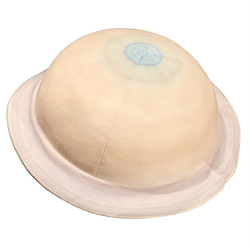 AQCQDQ Planeten Kuscheltier Plüschkissen Sonne Mond Mars Erde UniversumSerie Plüschtiere Zierkissen Sofakissen Dekokissen Stressbälle für Kinder Jugendliche Kinderzimmer Schlafzimmer (27 cm,Saturn) AQCQDQ Planeten Kuscheltier Plüschkissen Sonne Mond Mars Erde UniversumSerie Plüschtiere Zierkissen Sofakissen Dekokissen Stressbälle für Kinder Jugendliche Kinderzimmer Schlafzimmer (27 cm,Saturn) von AQCQDQ