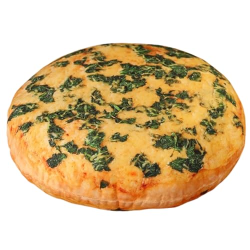 AQCQDQ Plüschtier mit großem Hai,Riesenhai Plüsch Kissen Stofftier Gefüllte Blauhai Tier Kissen,Großes Tier Kissen Dekokissen Geschenk für Halloween Weihnachten Geburtstag (60cm,3) von AQCQDQ