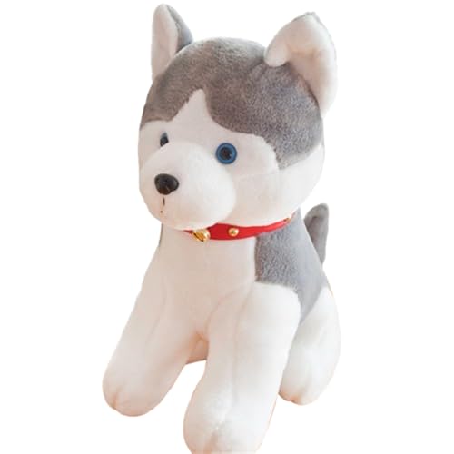 Groß Husky Stofftier Riesen Kuscheltier,75 cm Husky Hund Kuscheltier,Lange Süße Plüschtier Husky Plüsch Kissen Puppe,Hund Gross Plüschtier Riesige Flauschige Weich Jumbo Plüsch Spielzeug (60 cm) Groß Husky Stofftier Riesen Kuscheltier,75 cm Husky Hund Kuscheltier,Lange Süße Plüschtier Husky Plüsch Kissen Puppe,Hund Gross Plüschtier Riesige Flauschige Weich Jumbo Plüsch Spielzeug (60 cm) von AQCQDQ