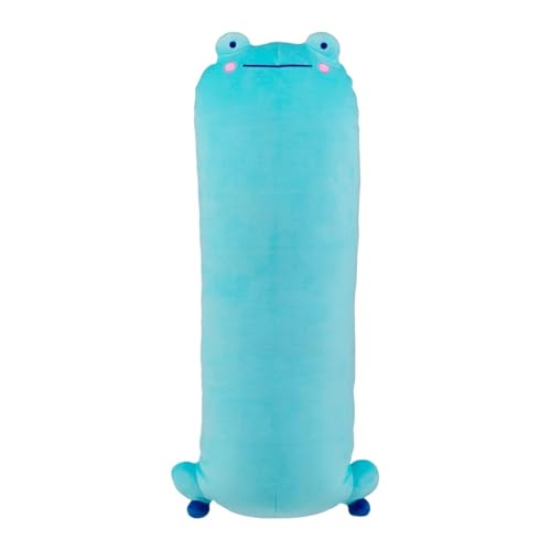 AQI Rainylune Son The Frog Huggable Long 55.9 cm Plush von AQI