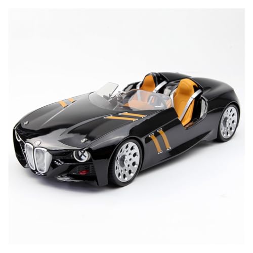 1 18 Für BMW 328i Schwarz Sportwagen Legierung Druckguss Modell Dekoration Sammlung Display Geschenk 1 18 Für BMW 328i Schwarz Sportwagen Legierung Druckguss Modell Dekoration Sammlung Display Geschenk von AQMUZE