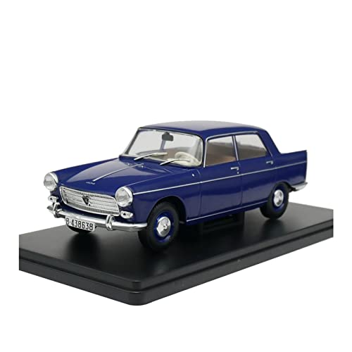 1 24 for Peugeot 404 1960 Französisches Automodell Simulation Legierung Spielzeug Geschenksammlung 1 24 for Peugeot 404 1960 Französisches Automodell Simulation Legierung Spielzeug Geschenksammlung von AQMUZE