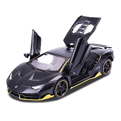 1 32 Diecast Legierung Modellauto Miniatur Für Lamborghini LP770-4 Supercar Metall Fahrzeug Sammlung Geschenk 1 32 Diecast Legierung Modellauto Miniatur Für Lamborghini LP770-4 Supercar Metall Fahrzeug Sammlung Geschenk von AQMUZE