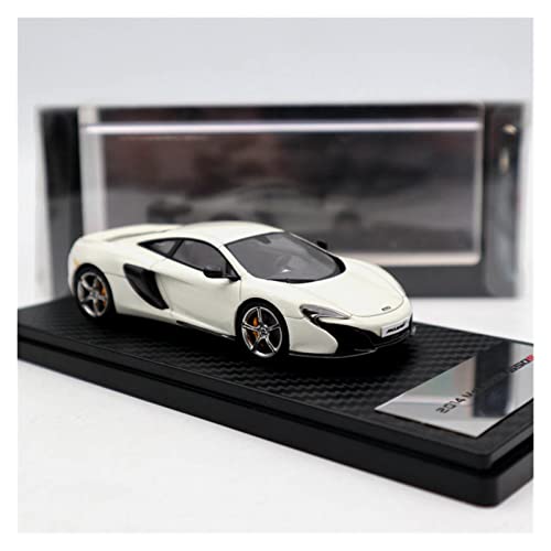 1 43 for Mclaren 650S Coupe 2014 Resin Automodell Replik Erwachsene Sammlung Geschenk Spielzeugauto 1 43 for Mclaren 650S Coupe 2014 Resin Automodell Replik Erwachsene Sammlung Geschenk Spielzeugauto von AQMUZE