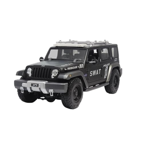 1:18 Forjeep Wrangler Druckgusslegierung Automodell Simulation Sammlung Heimdekoration 1:18 Forjeep Wrangler Druckgusslegierung Automodell Simulation Sammlung Heimdekoration von AQMUZE