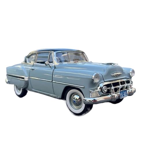 1:18 Für Chevrolet 2013 Legierung Vintage Klassische Auto Modell Statische Szene Dekoration Sammlung Display 1:18 Für Chevrolet 2013 Legierung Vintage Klassische Auto Modell Statische Szene Dekoration Sammlung Display von AQMUZE