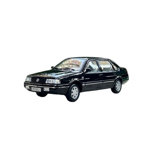 1:18 Für Volkswagen Santana 2000 Druckguss Legierung Auto Modell Simulation Sammlung Hause Dekoration 1:18 Für Volkswagen Santana 2000 Druckguss Legierung Auto Modell Simulation Sammlung Hause Dekoration von AQMUZE