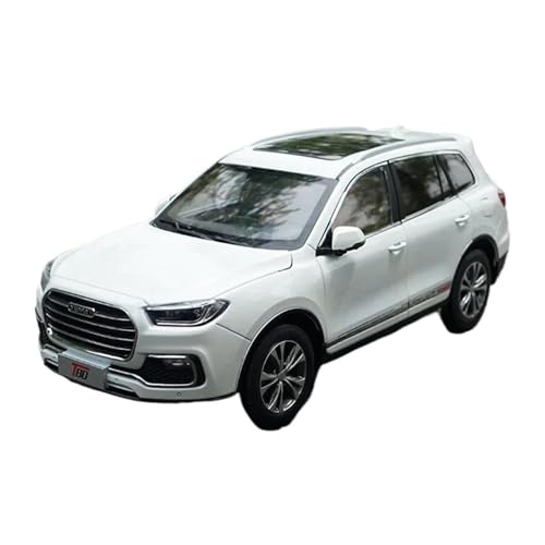 1:18 Für Yema T80 Legierung Off-Road Fahrzeug Modell Statische Szene Dekoration Sammlung Und Display 1:18 Für Yema T80 Legierung Off-Road Fahrzeug Modell Statische Szene Dekoration Sammlung Und Display von AQMUZE