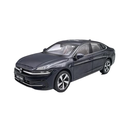 1:18 Ist Geeignet Für Volkswagen Magotan B9 Legierung Automodell Statische Szenensammlung Und Display Gedenken 1:18 Ist Geeignet Für Volkswagen Magotan B9 Legierung Automodell Statische Szenensammlung Und Display Gedenken von AQMUZE