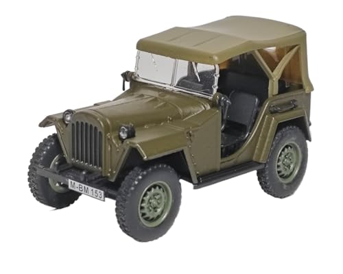 1:43 Für Kas 67B Militärmodellauto Vormontiertes Mini-Druckgussfahrzeug Aus Legierung 1:43 Für Kas 67B Militärmodellauto Vormontiertes Mini-Druckgussfahrzeug Aus Legierung von AQMUZE