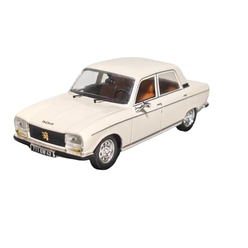 1:43 Für Peugeot 304S Legierung Statische Modell Auto Urlaub Geschenk Für Jungen Spielzeug Fahrzeug 1:43 Für Peugeot 304S Legierung Statische Modell Auto Urlaub Geschenk Für Jungen Spielzeug Fahrzeug von AQMUZE
