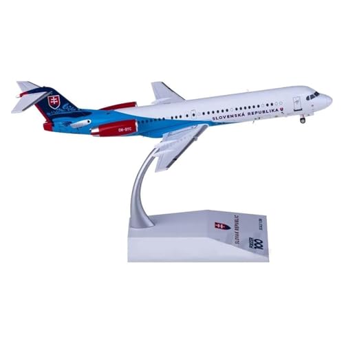 AQMUZE Miniaturmodelle Flugzeuge 1 200 Maßstab Metall Aviacion Flugzeug Modell Spielzeug Flugzeug für Kinder AQMUZE Miniaturmodelle Flugzeuge 1 200 Maßstab Metall Aviacion Flugzeug Modell Spielzeug Flugzeug für Kinder von AQMUZE
