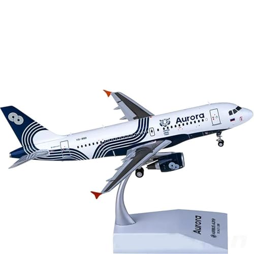 AQMUZE Miniaturmodelle Flugzeuge 1 200 Maßstab Miniatur Druckguss Legierung Flugzeug Modell Kindertag Geschenk Spielzeug für Jungen AQMUZE Miniaturmodelle Flugzeuge 1 200 Maßstab Miniatur Druckguss Legierung Flugzeug Modell Kindertag Geschenk Spielzeug für Jungen von AQMUZE