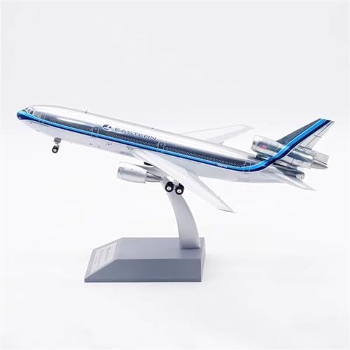 AQMUZE Miniaturmodelle Flugzeuge 1 200 N391EA Diecasts Flugzeug Modell Sammeln Metall Geschenk Spielzeug von AQMUZE