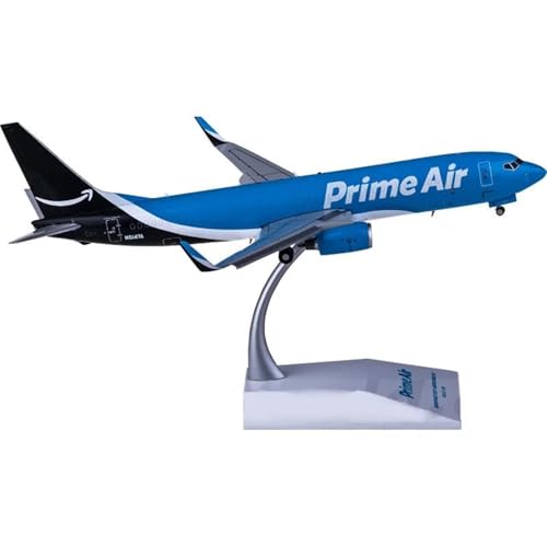 AQMUZE Miniaturmodelle Flugzeuge 1 200 Skala N5147A Miniaturen Metall Aviacion Flugzeug Modell Spielzeug Für Jungen von AQMUZE