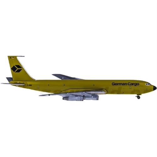 AQMUZE Miniaturmodelle Flugzeuge 1 400 Maßstab Metallguss Aviacion Miniaturen Flugzeug Modell Spielzeug Foy Boy AQMUZE Miniaturmodelle Flugzeuge 1 400 Maßstab Metallguss Aviacion Miniaturen Flugzeug Modell Spielzeug Foy Boy von AQMUZE