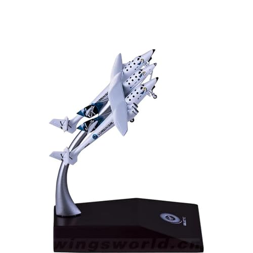 AQMUZE Miniaturmodelle Flugzeuge 1 400 Maßstab Miniatur Druckguss Legierung Flugzeug Modell Kindertag Geschenk Spielzeug AQMUZE Miniaturmodelle Flugzeuge 1 400 Maßstab Miniatur Druckguss Legierung Flugzeug Modell Kindertag Geschenk Spielzeug von AQMUZE