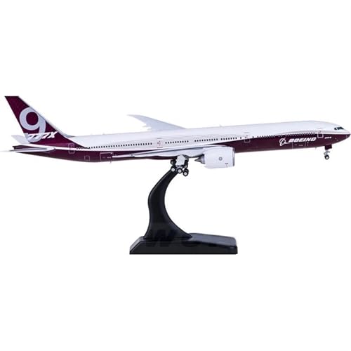 AQMUZE Miniaturmodelle Flugzeuge 1 400 Maßstab Miniatur Druckgusslegierung Umweltfreundliches Material Flugzeugmodell Kindertagsgeschenk Spielzeug AQMUZE Miniaturmodelle Flugzeuge 1 400 Maßstab Miniatur Druckgusslegierung Umweltfreundliches Material Flugzeugmodell Kindertagsgeschenk Spielzeug von AQMUZE