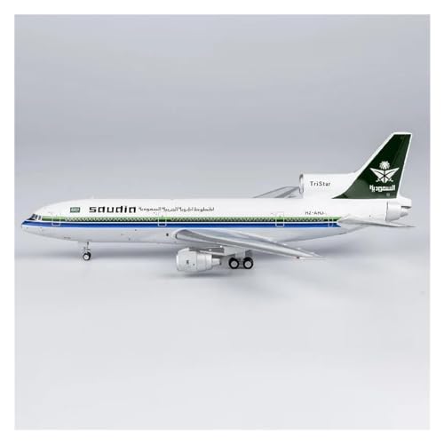 AQMUZE Miniaturmodelle Flugzeuge 1 400 NG32012 Gießt Druck Sammeln Flugzeug Modell Metall Miniaturen Spielzeug von AQMUZE