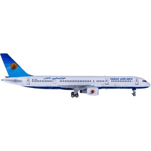 AQMUZE Miniaturmodelle Flugzeuge 1 400 Skala NG53062 Metall Aviacion Miniaturen Flugzeug Modell Spielzeug Für Jungen AQMUZE Miniaturmodelle Flugzeuge 1 400 Skala NG53062 Metall Aviacion Miniaturen Flugzeug Modell Spielzeug Für Jungen von AQMUZE