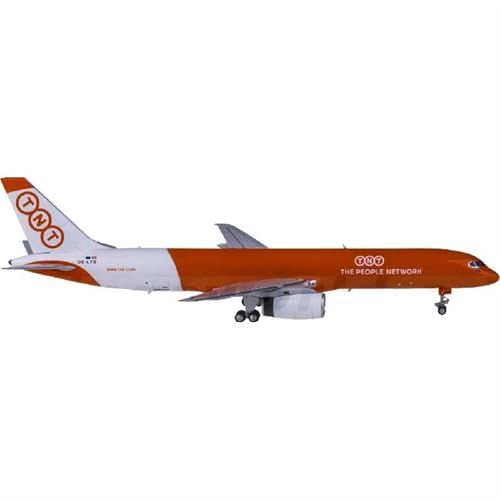 AQMUZE Miniaturmodelle Flugzeuge 1 400 Skala NG53173 Luftfahrt Gießt Druck Metall Miniaturen Flugzeug Modell Spielzeug Für Jungen AQMUZE Miniaturmodelle Flugzeuge 1 400 Skala NG53173 Luftfahrt Gießt Druck Metall Miniaturen Flugzeug Modell Spielzeug Für Jungen von AQMUZE